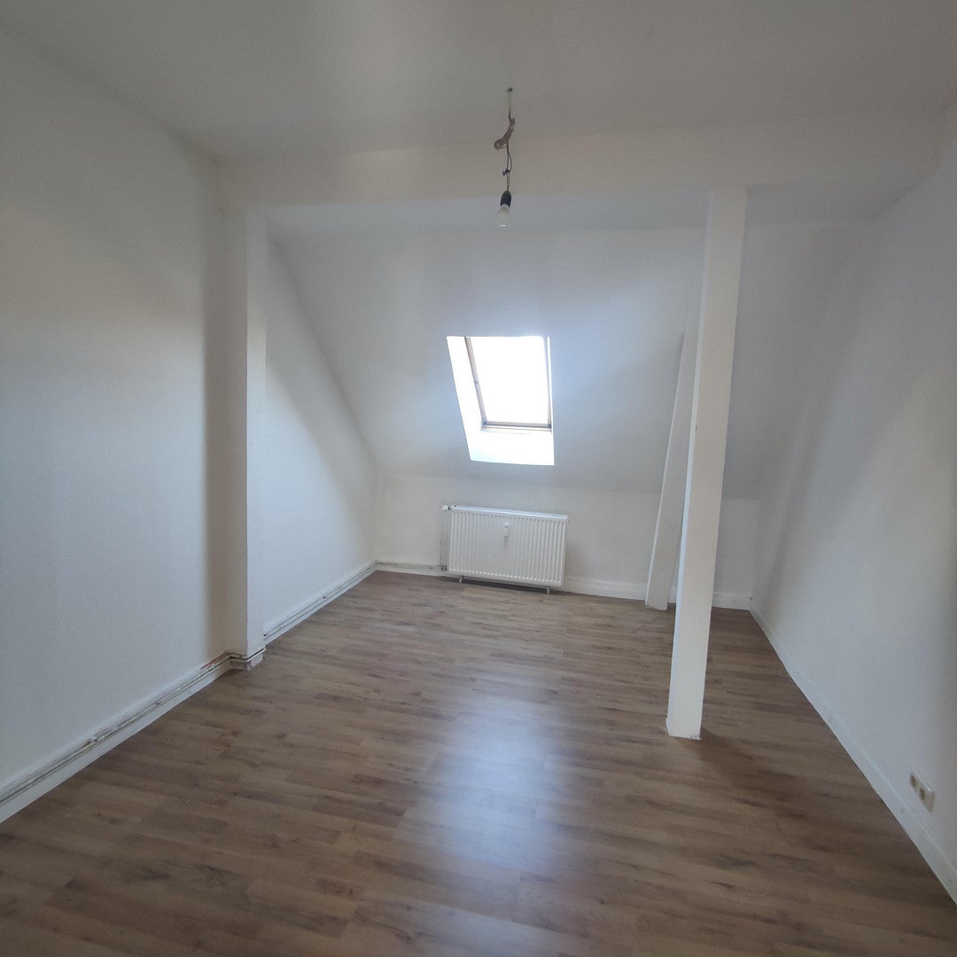 Wohnung Altstadtring in Braunschweig