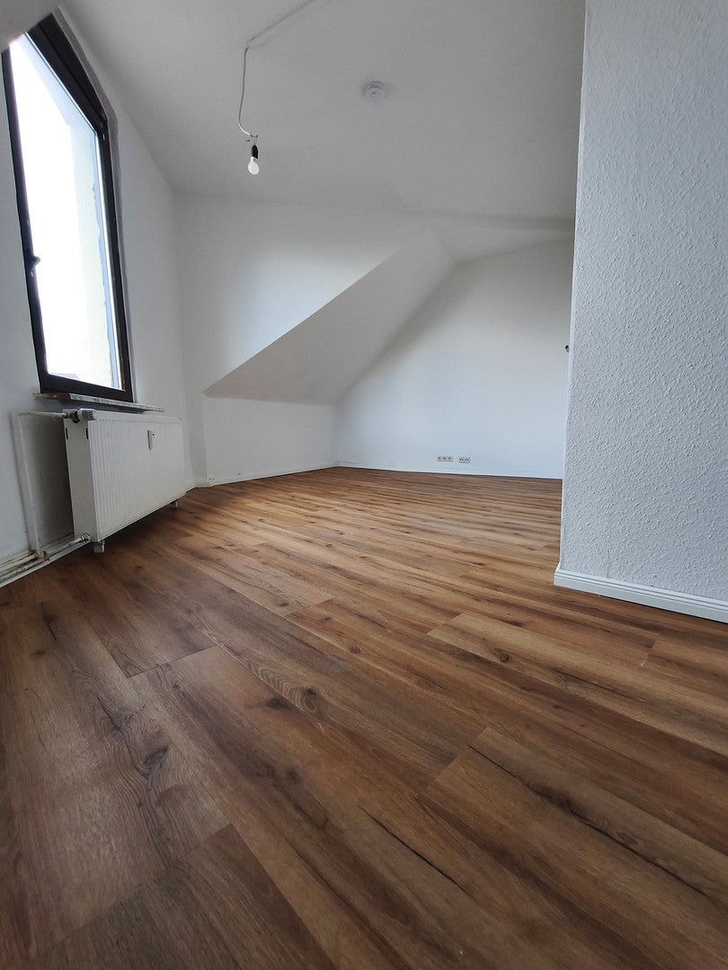 Wohnung Altstadtring in Braunschweig