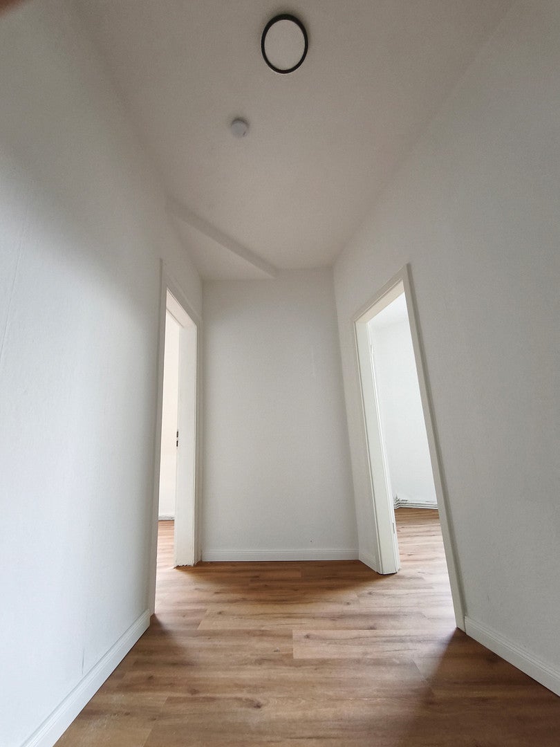 Wohnung Altstadtring in Braunschweig