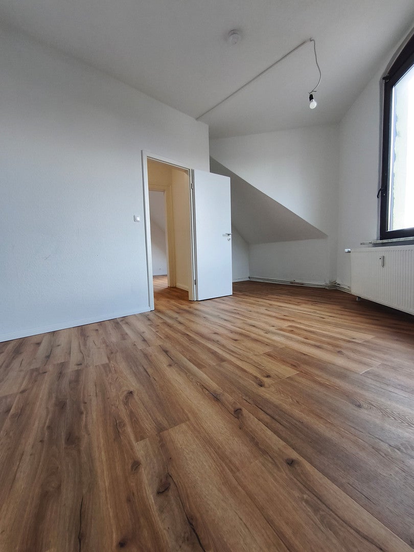 Wohnung Altstadtring in Braunschweig