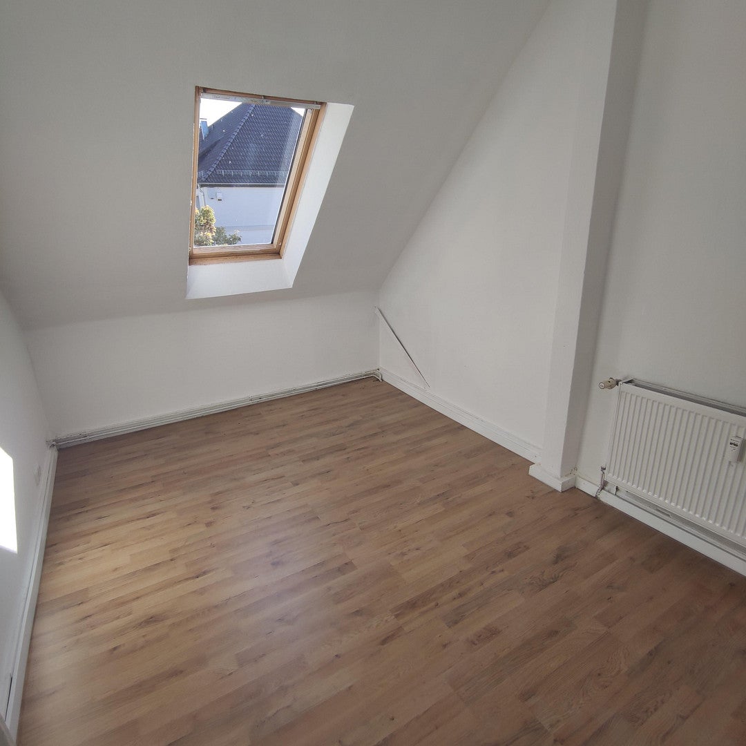 Wohnung Altstadtring in Braunschweig