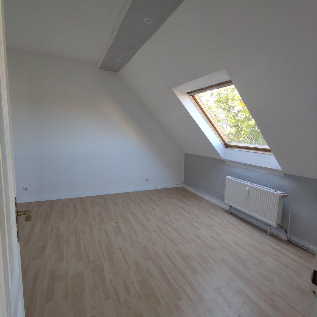 Wohnung Altstadtring in Braunschweig