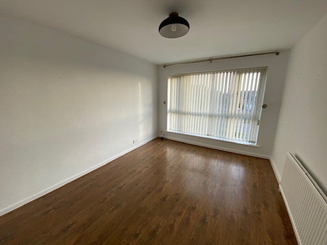 Flat Everest Close in Borough of Fylde