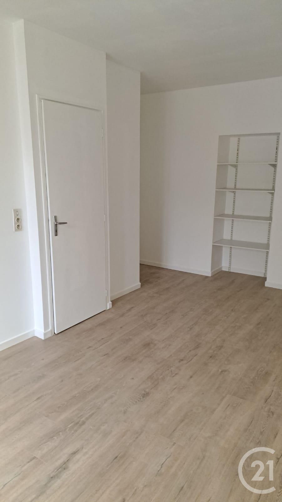 Appartement Rue Bonne Garde à Saint-Sébastien-sur-Loire