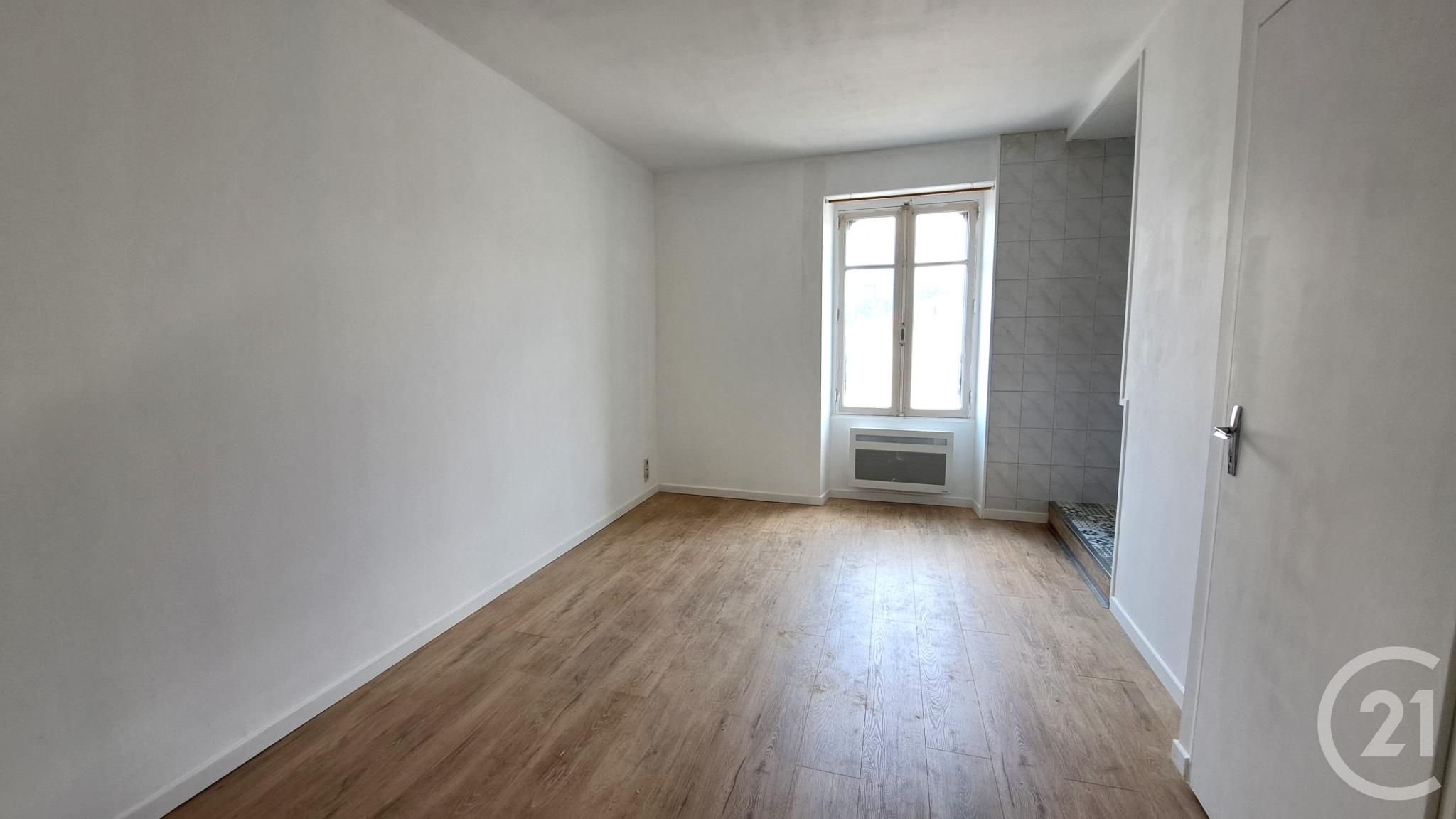 Appartement Rue Bonne Garde à Saint-Sébastien-sur-Loire