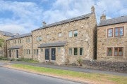 House Skipton Road in Gargrave
