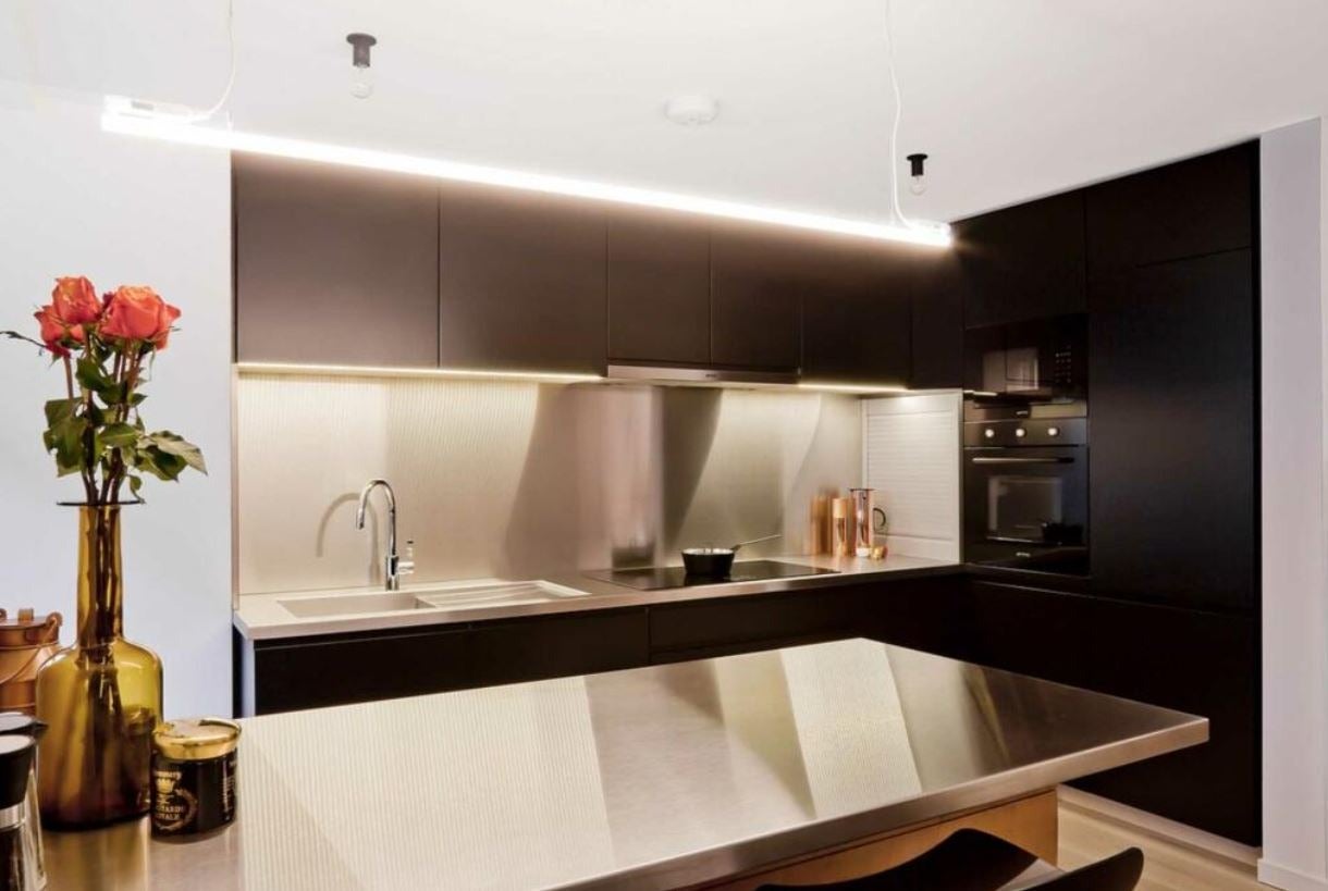 Flat Weymouth Street in City of Westminster