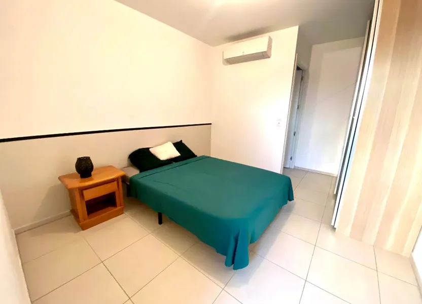 Flat Rue des Campanettes in Fréjus