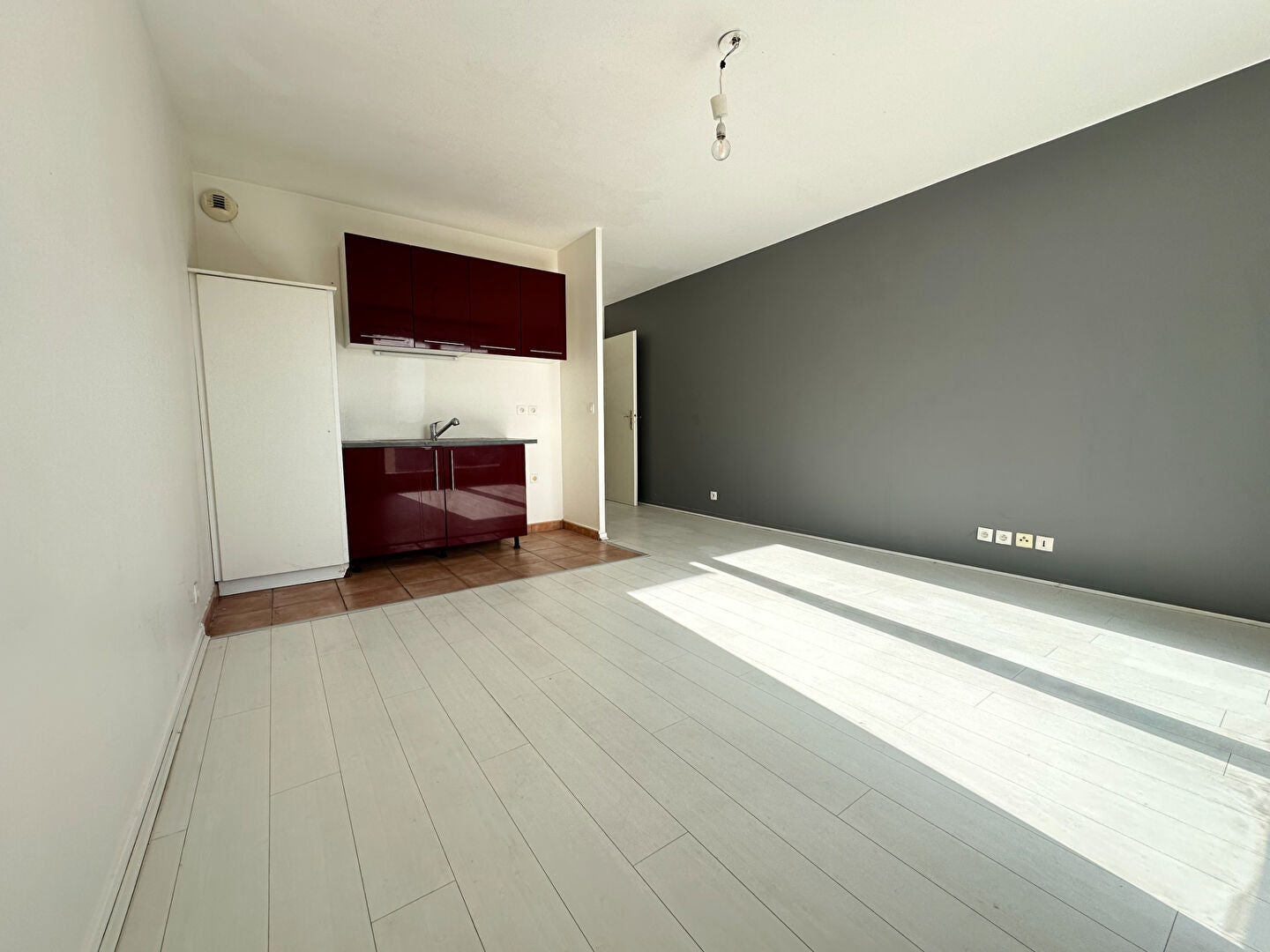 Appartement Rue Édouard Herriot à Combs-la-Ville