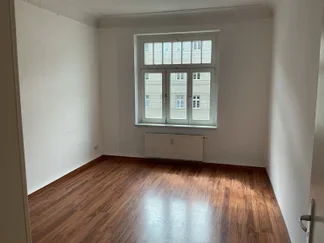 Wohnung Bornaische Straße in Leipzig