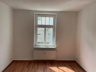 Wohnung Bornaische Straße in Leipzig