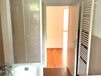 Wohnung Bornaische Straße in Leipzig