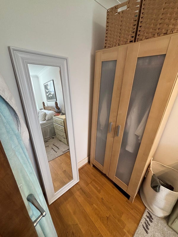 Room Ferndale Road in Greater London