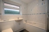 House Fontwell Close in Pinkneys Green