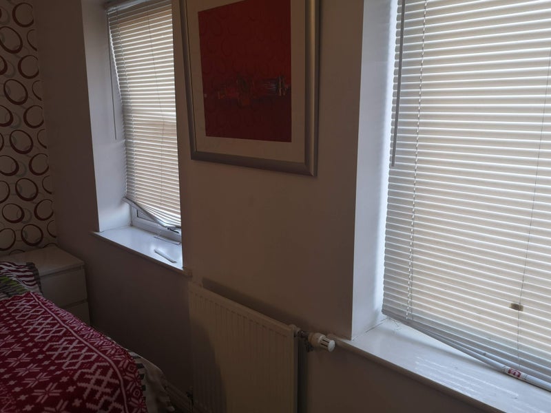 Room Sams Lane in Sandwell