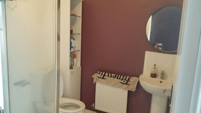 Room Sams Lane in Sandwell