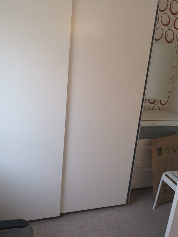 Room Sams Lane in Sandwell