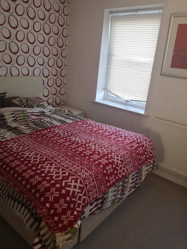 Room Sams Lane in Sandwell