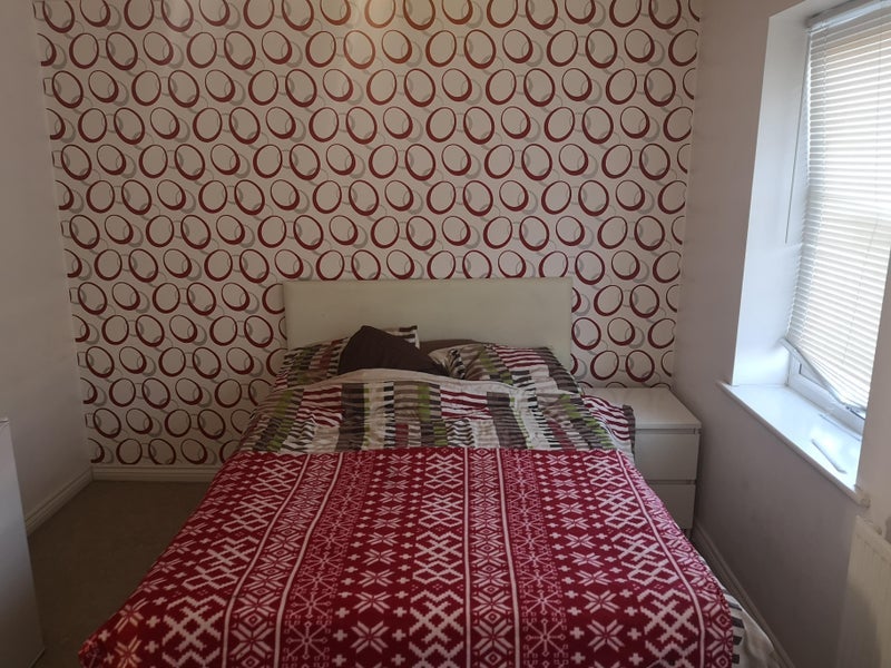 Room Sams Lane in Sandwell