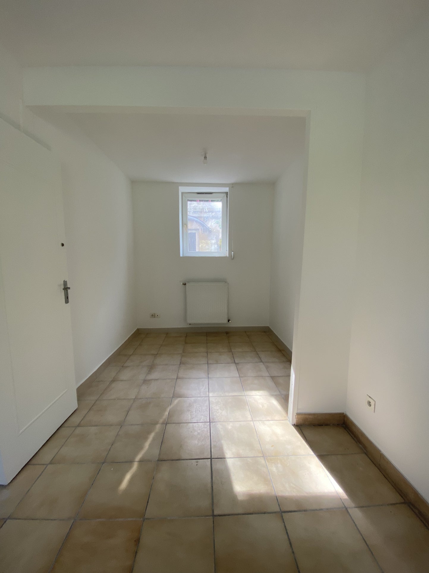 Flat Grande Rue du Petit Saint-Jean in Amiens