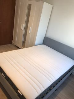 Room Braywick Road in Maidenhead