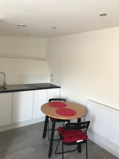 Room Braywick Road in Maidenhead