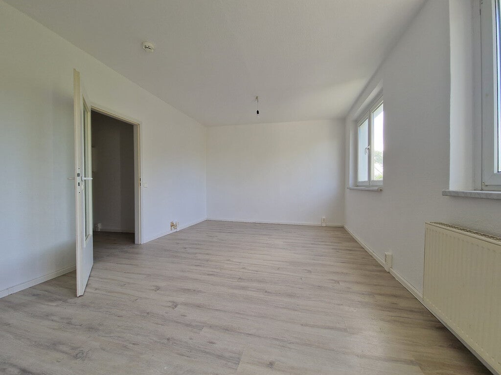 Wohnung Richard-Paulick-Straße in Halle (Saale)