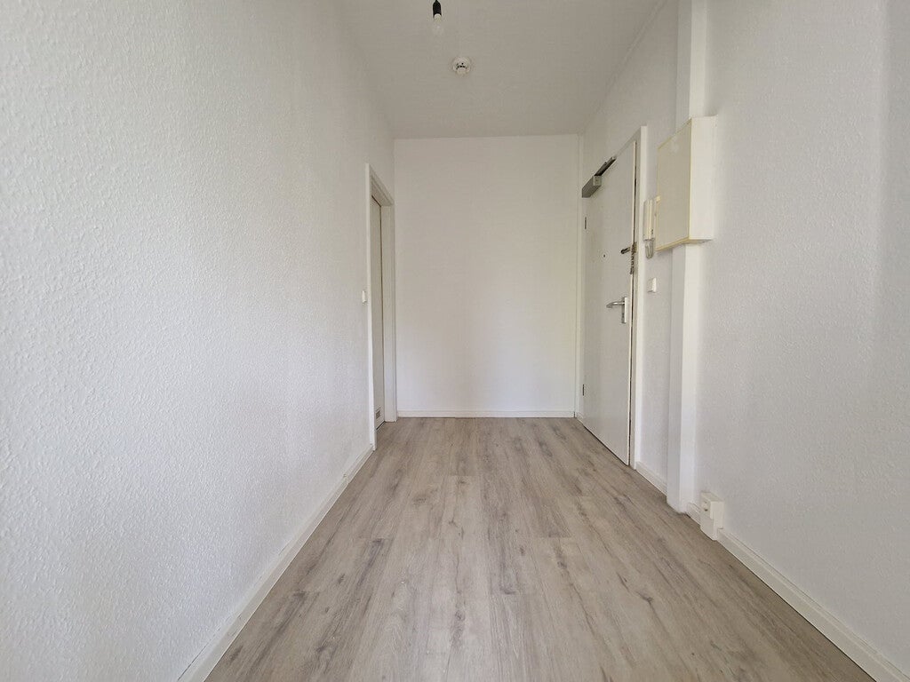 Wohnung Richard-Paulick-Straße in Halle (Saale)