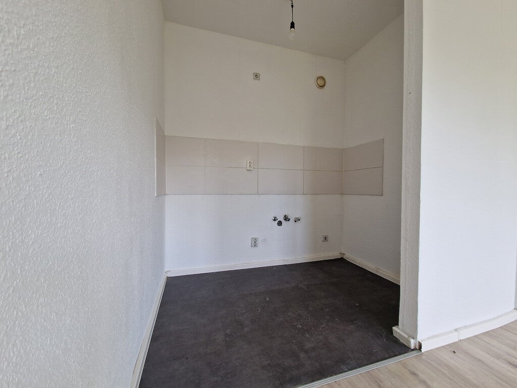 Wohnung Richard-Paulick-Straße in Halle (Saale)