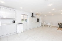 House A268 in Tunbridge Wells