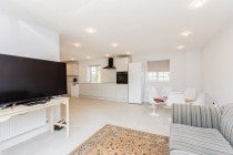 House A268 in Tunbridge Wells