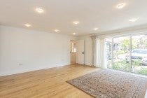House A268 in Tunbridge Wells