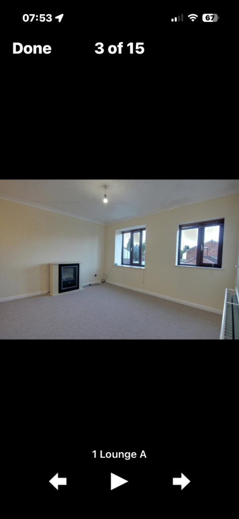 Flat Keel Court in Beverley
