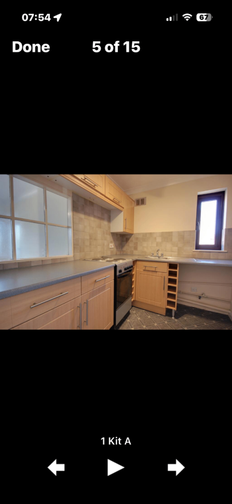 Flat Keel Court in Beverley