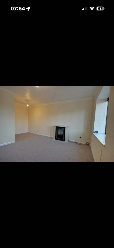 Flat Keel Court in Beverley
