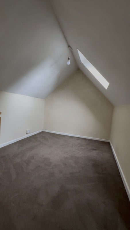 Room The Turnways in Leeds
