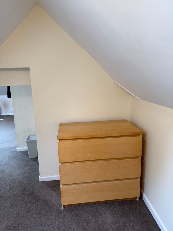 Room The Turnways in Leeds