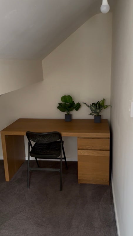Room The Turnways in Leeds