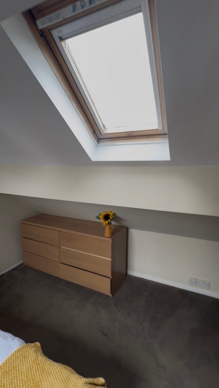 Room The Turnways in Leeds