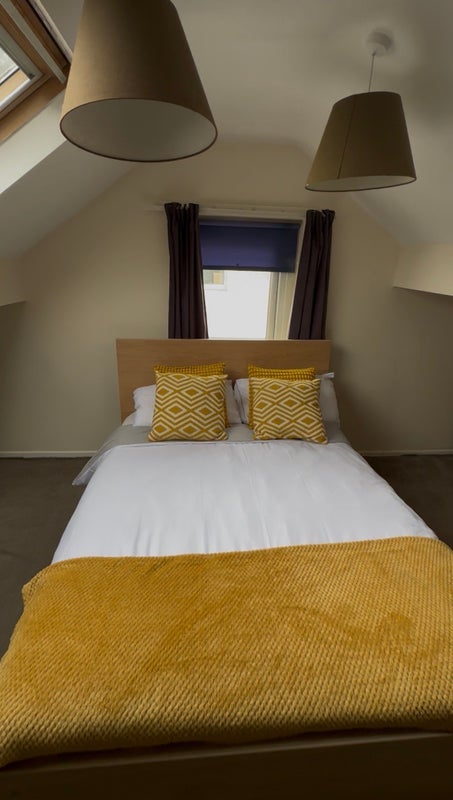Room The Turnways in Leeds
