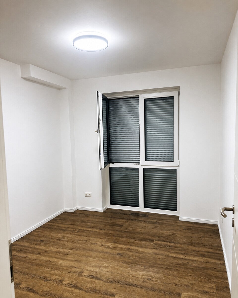 Wohnung Schippelsweg in Hamburg