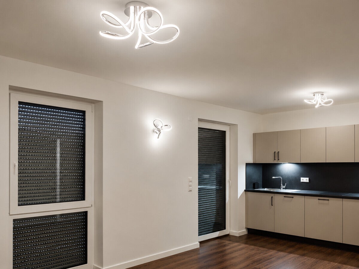 Wohnung Schippelsweg in Hamburg