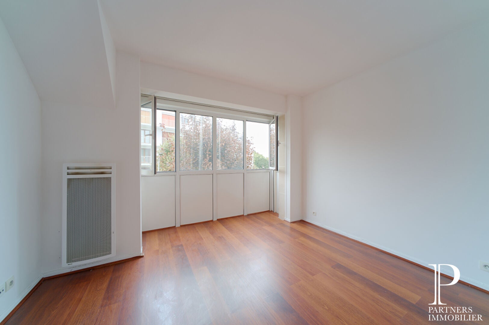 Appartement Rue Denfert-Rochereau à Le Perreux-sur-Marne