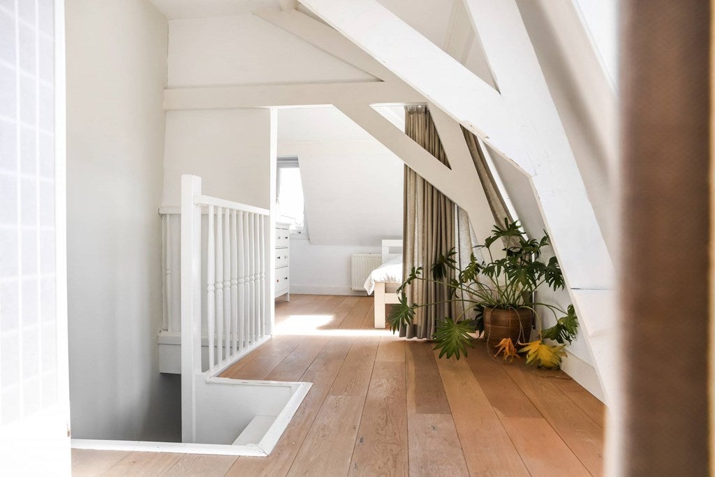 Huis Lange Lakenstraat 19