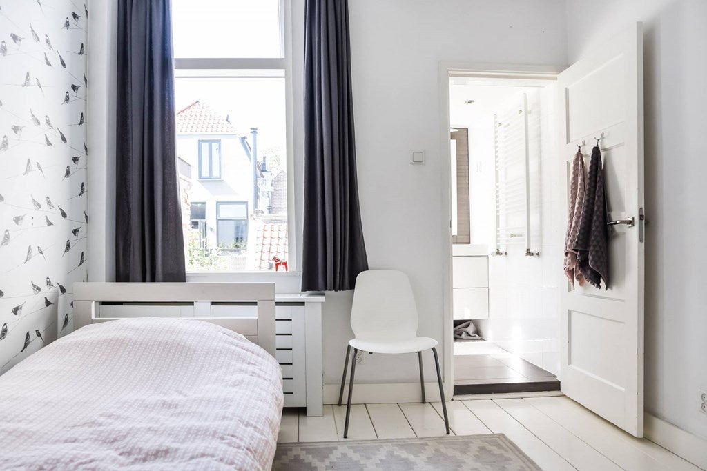 Huis Lange Lakenstraat 15
