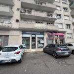 Appartement Avenue Édouard Herriot à Décines-Charpieu