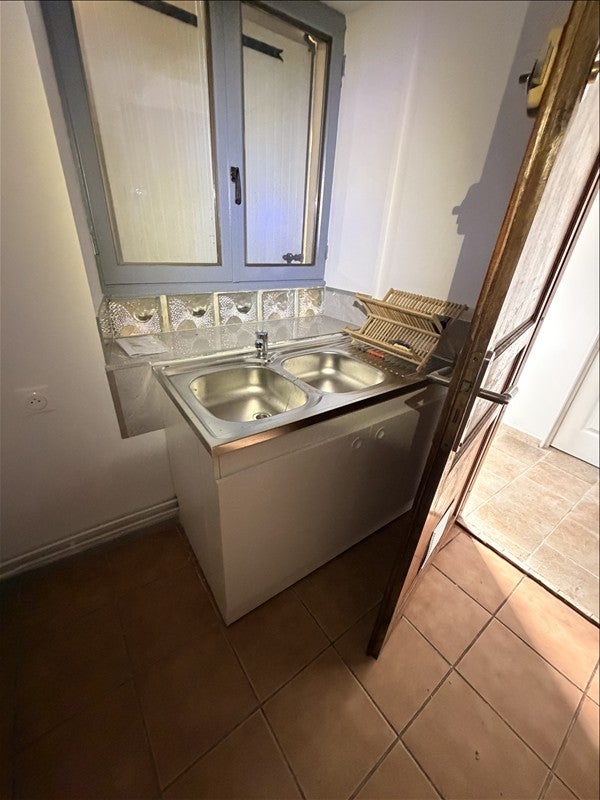 Appartement Rue de la Verrerie à Cirey-sur-Vezouze