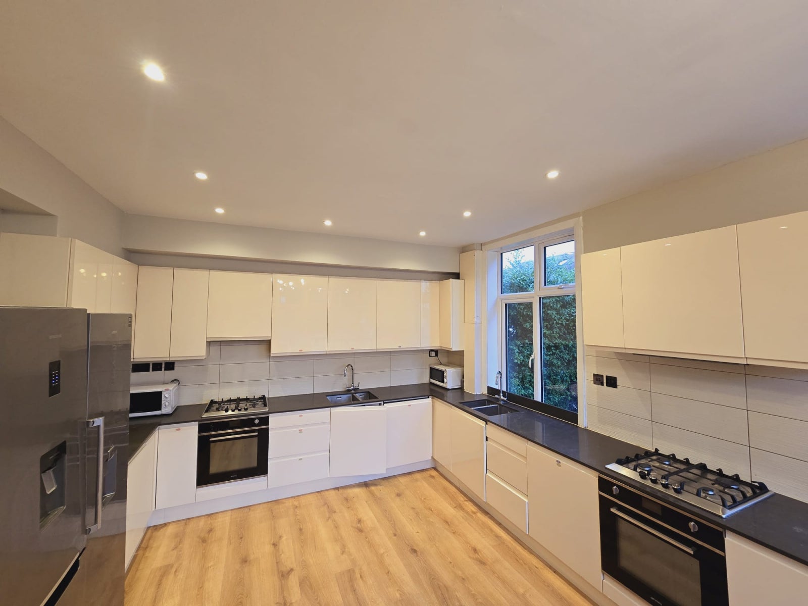 House The Drive in Greater London