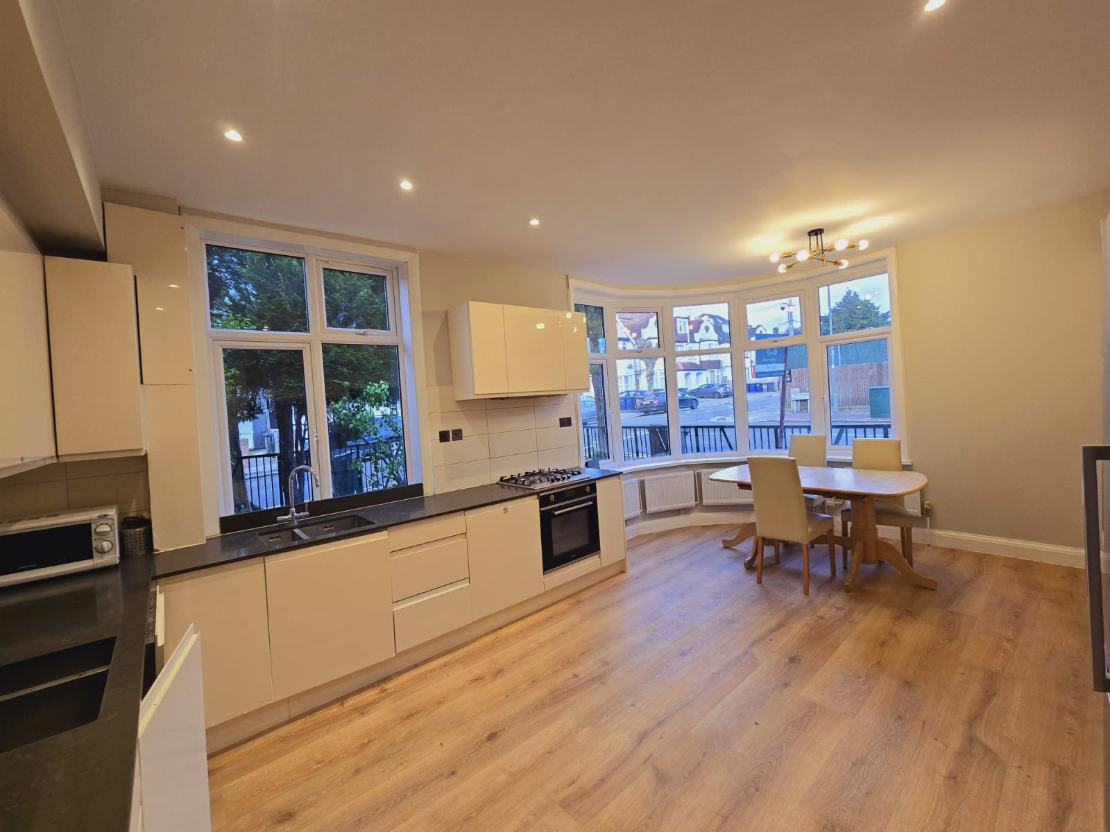 House The Drive in Greater London