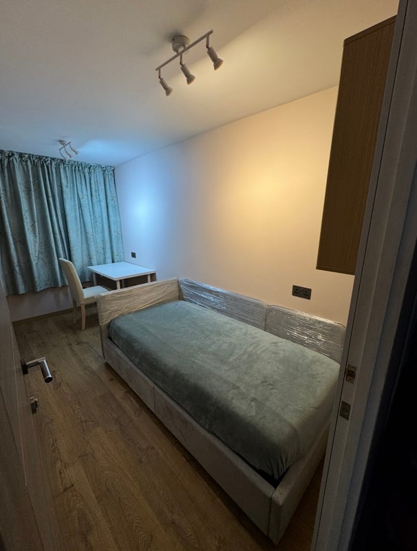 Room Hidcote Gardens in Greater London